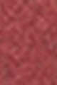 732 grenadine