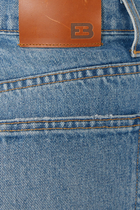 Frederic Jeans