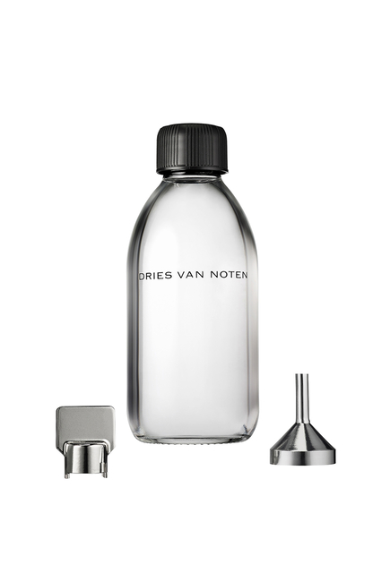 Rosa Carnivora Eau de Parfum Refill