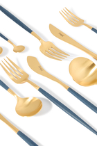 Goa Cutlery Set