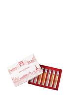 Samples of Love Kit