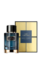 Oud Couture Eau de Parfum