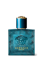 Eros Eau de Parfum
