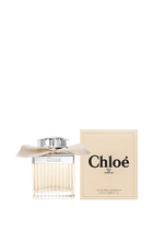 Chloé Eau de Parfum