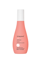 Curl Enhancer