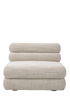 Sofa Middle Malaga Modular