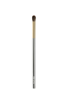 Banana Shaper Brush
