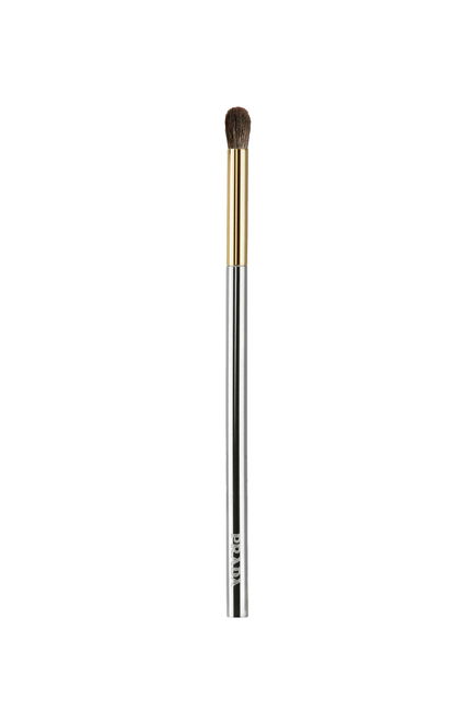 Banana Shaper Brush