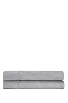 Doncaster King Flat Sheet