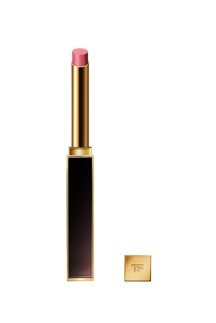 Slim Lip Color Shine