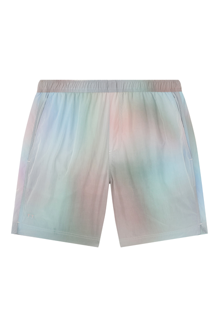 Classic Swim Shorts