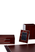 Hilding Waste Bin 