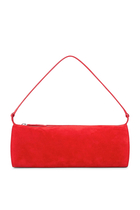 Mini Taru Bag