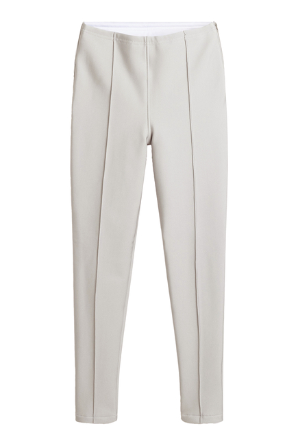 Pegaso Soft Shell Pants