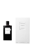 Moonlight Rose Eau de Parfum
