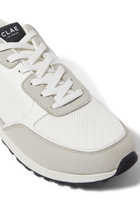 Joshua Sneakers