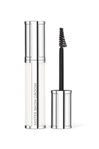 Mister Brow Groom