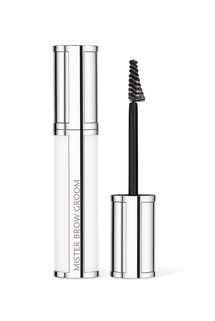 Mister Brow Groom