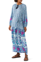 Love Jetty Gown
