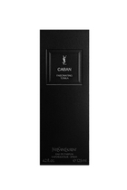 Le Vestiaire des Parfums - Caban Fascinating Tonka