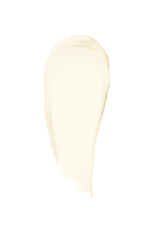 Vitamin Enriched Face Base