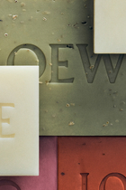 Oregano Mini Solid Soap Duo Set