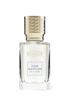 Fleur Narcotique Eau De Parfum
