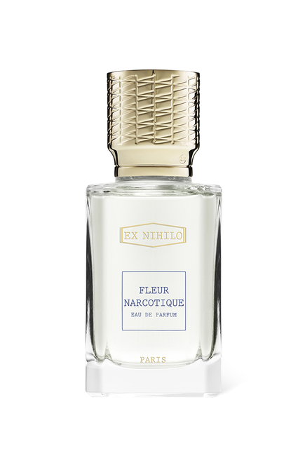 Fleur Narcotique Eau De Parfum