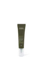 Botanical Kinetics Energizing Eye Creme