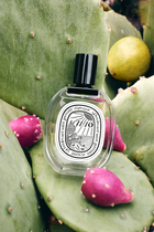 Ilio Eau de Toilette