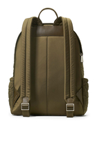 Tilly Quilted Backpack