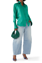 Horseshoe Jeans