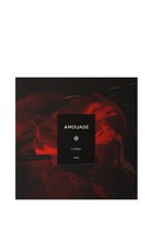 Lyric Man Eau De Parfum