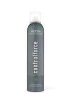Air Control™ Firm Hold Hair Spray