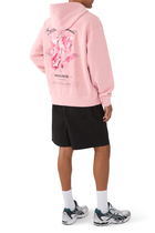 Logo Sweatshirt