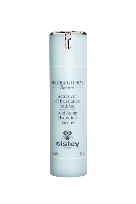 Hydra-Global Serum