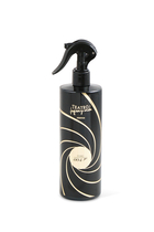 Fiore Luxury Spray Gun