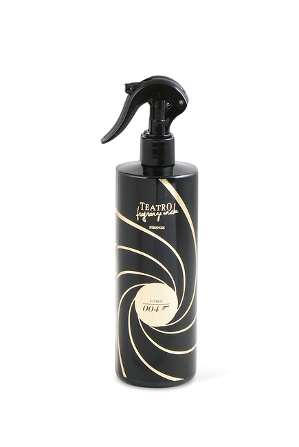 Fiore Luxury Spray Gun