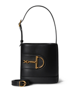 73 Mini Bucket Bag