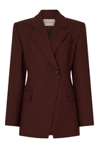 Aster Blazer