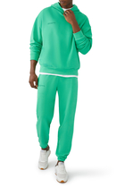365 Midweight Hoodie