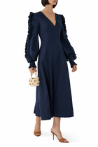 Hilder Dress