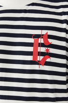 Striped T-Shirt