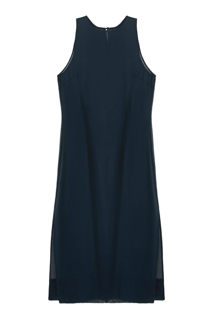 Barbara Midi Dress