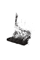 Double Wear Zero-Smudge Lengthening Mascara