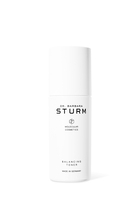 Balancing Toner