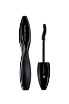 Hypnôse Drama Mascara
