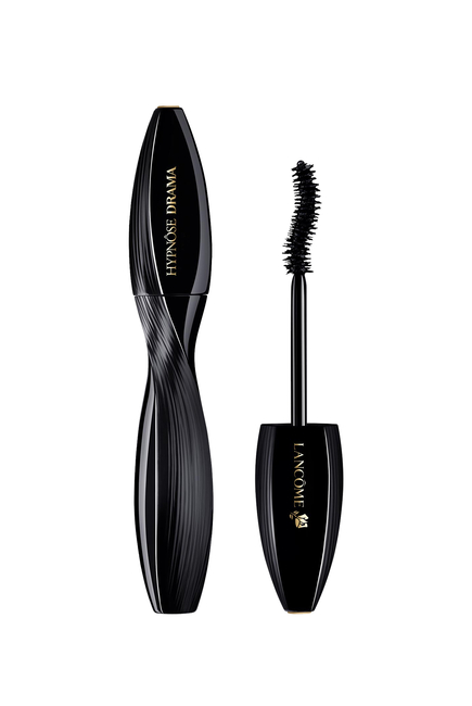 Hypnôse Drama Mascara