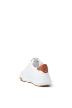 Zerøgrand Topspin Pro Sneakers