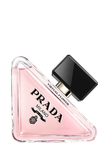 Paradoxe Virtual Flower Eau de Parfum